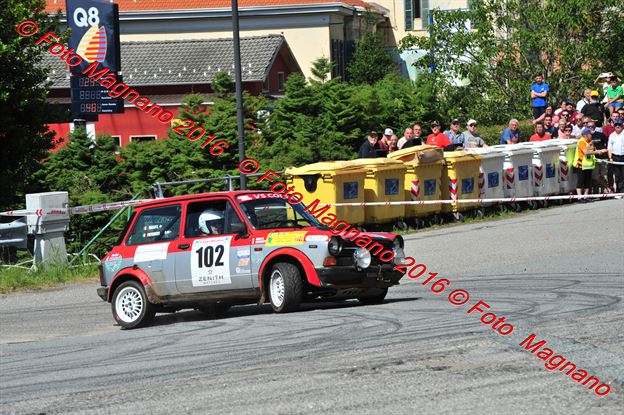 DSC_8426.JPG